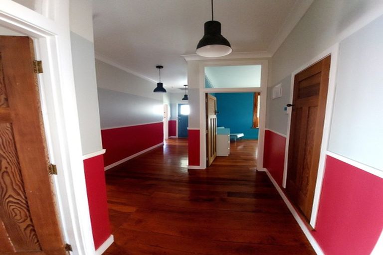 Photo of property in 9 Frances Street, Hamilton East, Hamilton, 3216