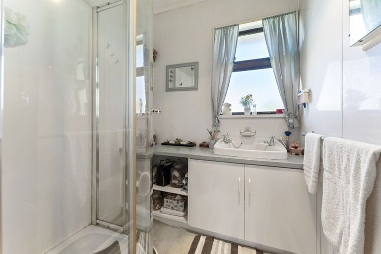 Photo of property in 58 Cairnmuir Crescent, Cromwell, 9310