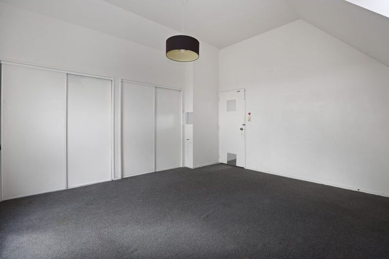 Photo of property in 330 Havelock Street, Ashburton, 7700