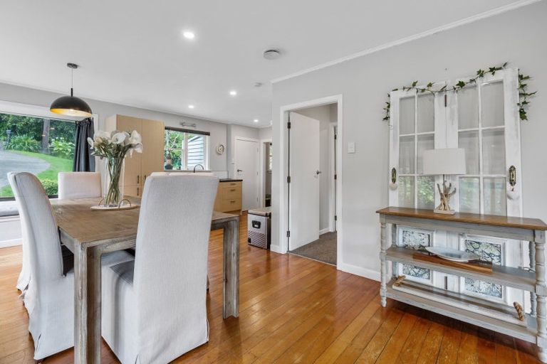 Photo of property in 7e Tasman Street, Vogeltown, New Plymouth, 4310