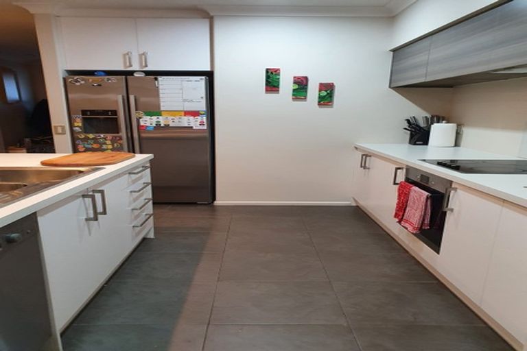 Photo of property in 4 Blackburn Street, Kaiapoi, 7630