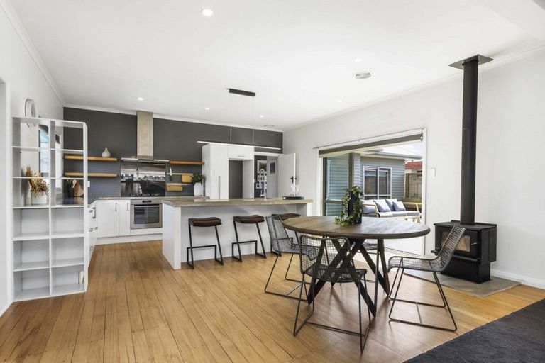 Photo of property in 5/32 Forsyth Street, Saint Andrews, Hamilton, 3200