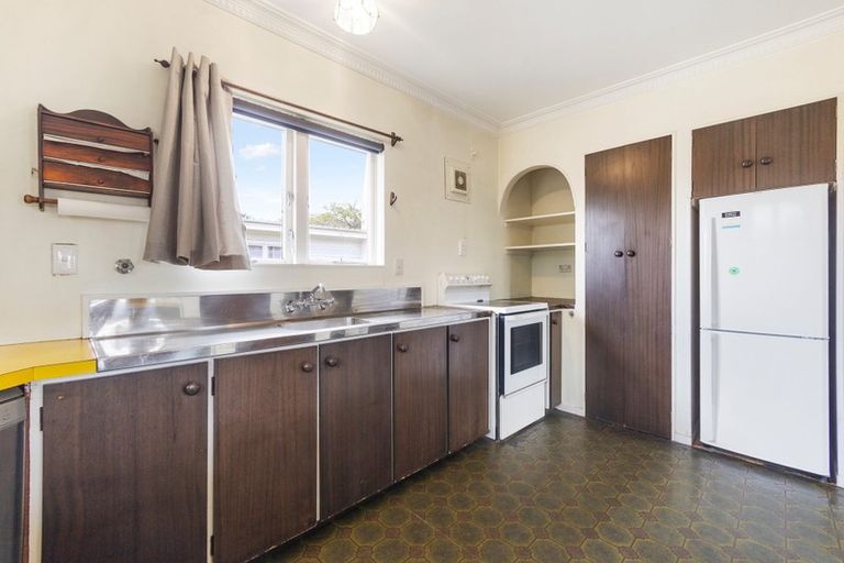 Photo of property in 3 Kilbride Road, Matamata, 3400