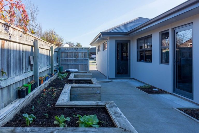 Photo of property in 6 Roussel Place, Springlands, Blenheim, 7201