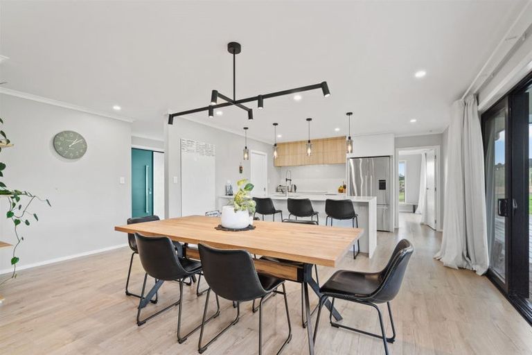 Photo of property in 183a Gumtown Road, Te Kamo, Kamo, 0185