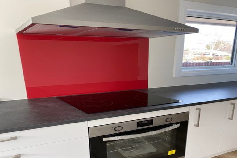 Photo of property in 1/32 Bevington Street, Avonhead, Christchurch, 8042