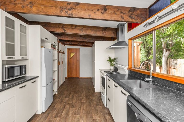 Photo of property in 58 Harper Road, Waimarama, 4294