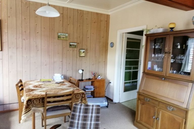 Photo of property in 28a Glendining Avenue, North East Valley, Dunedin, 9010