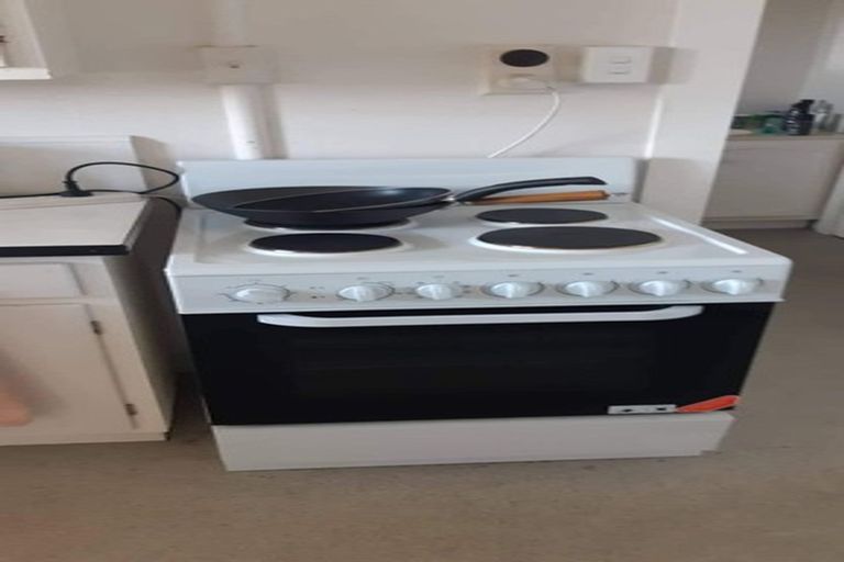 Photo of property in 2/36 Walter Street, Hauraki, Auckland, 0622