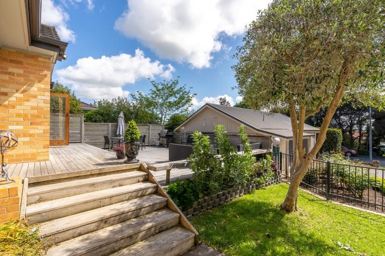 Photo of property in 10 Mansel Avenue, Hillcrest, Hamilton, 3216