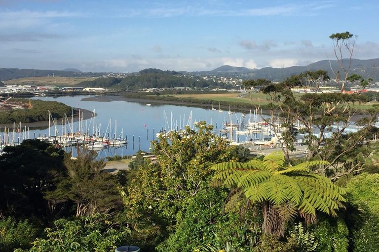 Photo of property in 82b Mackesy Road, Parahaki, Whangarei, 0112