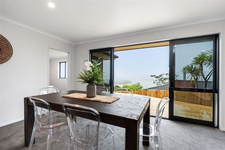 Photo of property in 82b Mackesy Road, Parahaki, Whangarei, 0112