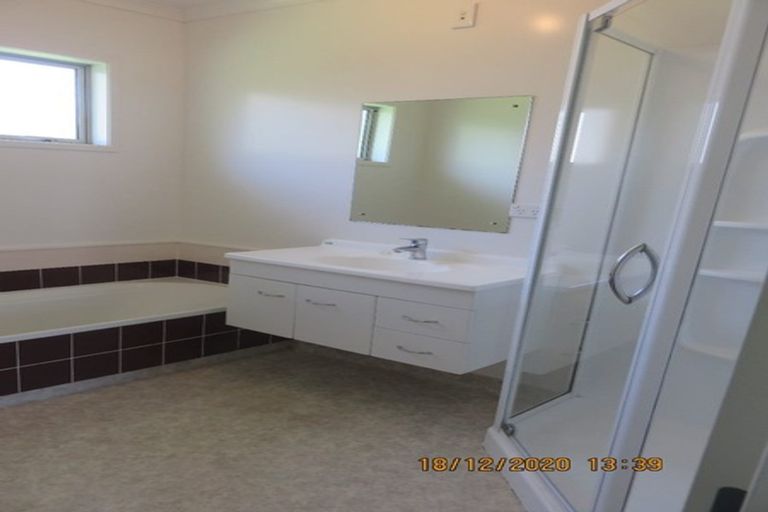 Photo of property in 117 Muritai Street, Tahunanui, Nelson, 7011