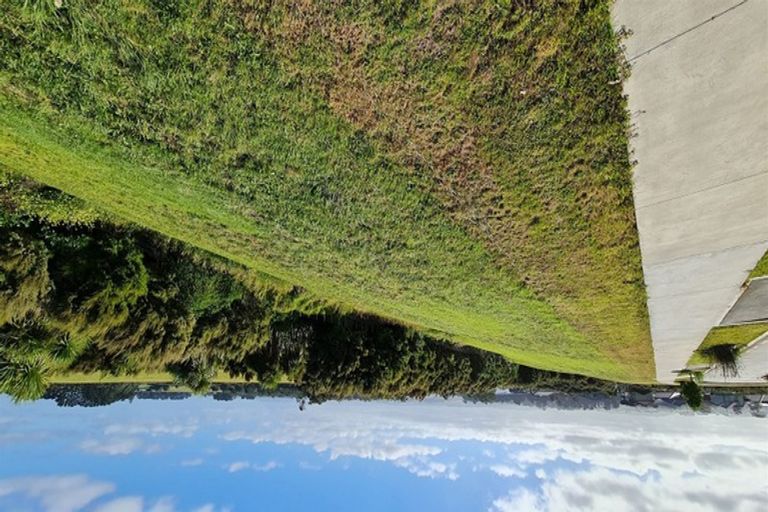 Photo of property in 4 Wheriko Avenue, Glenbrook, 2681