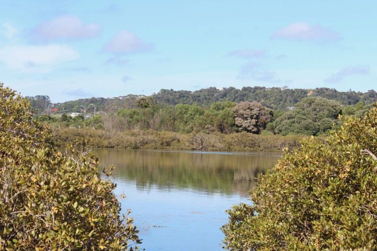 Photo of property in 4 Thelma Road, Mangawhai Heads, Mangawhai, 0505