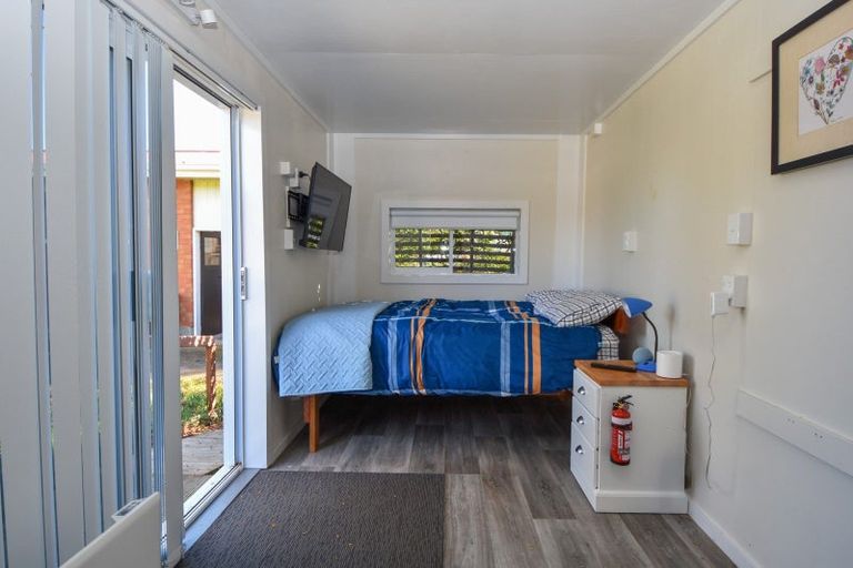 Photo of property in 481 High Street South, Carterton, 5713