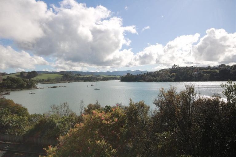 Photo of property in 1250 Sandspit Road, Sandspit, Warkworth, 0982