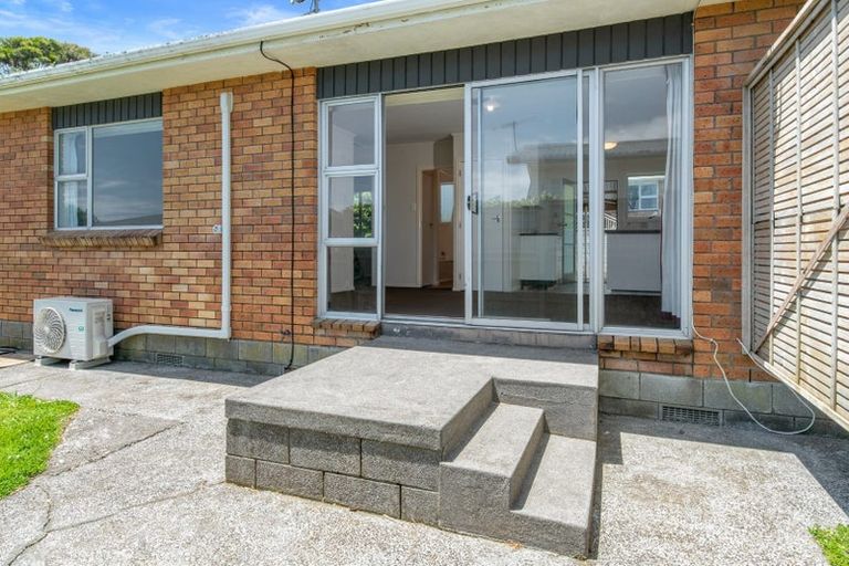 Photo of property in 1/17 Clifton Drive, Waitara, 4320