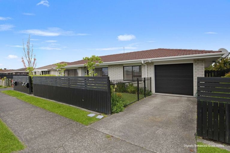Photo of property in 34 Seddon Street, Glenholme, Rotorua, 3010