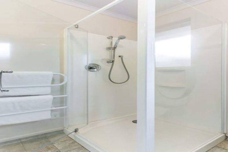 Photo of property in 716 Gloucester Road, Papamoa Beach, Papamoa, 3118