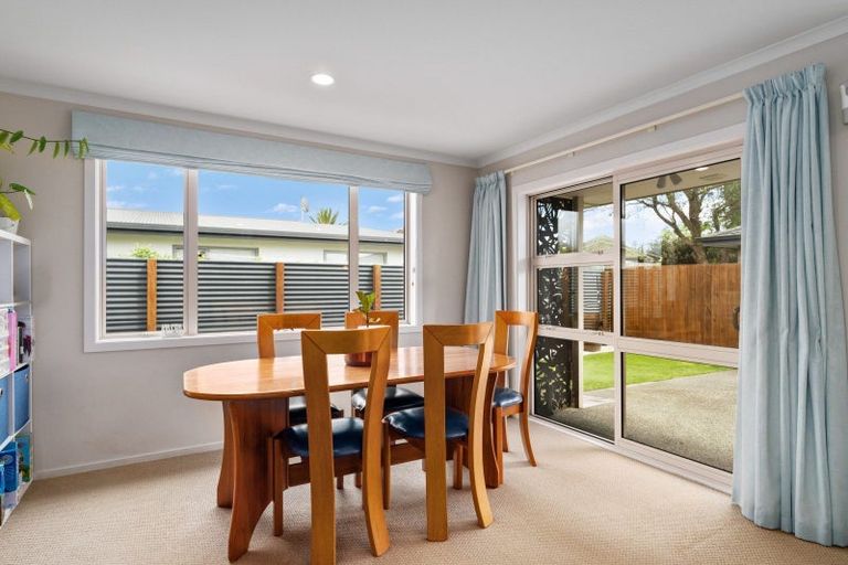 Photo of property in 5a North Street, Redwoodtown, Blenheim, 7201