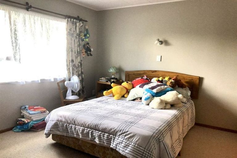 Photo of property in 2/5 Hinemoa Terrace, Waipukurau, 4200
