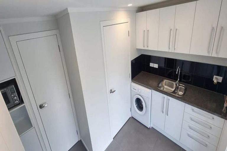 Photo of property in 4 Alexander Avenue, Maraetai, Auckland, 2018