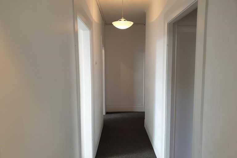 Photo of property in 212 The Terrace, Wellington Central, Wellington, 6011