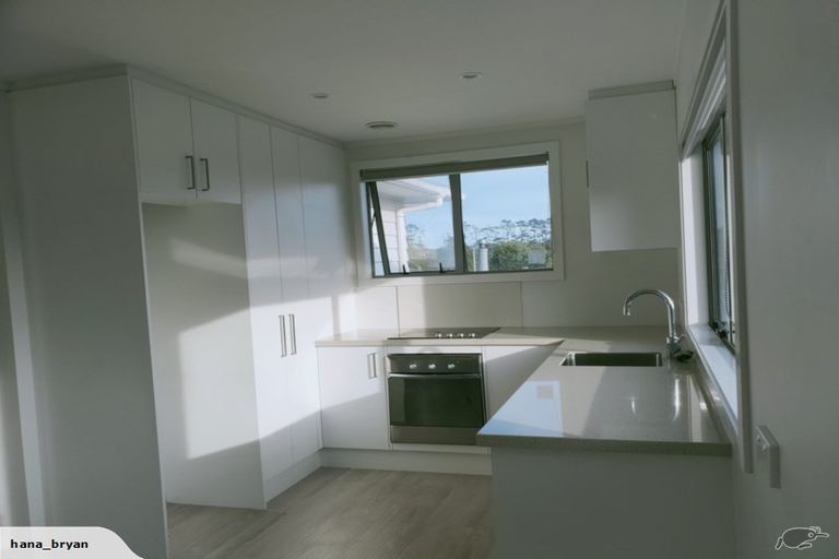 Photo of property in 29a Trigg Road, Huapai, Kumeu, 0810