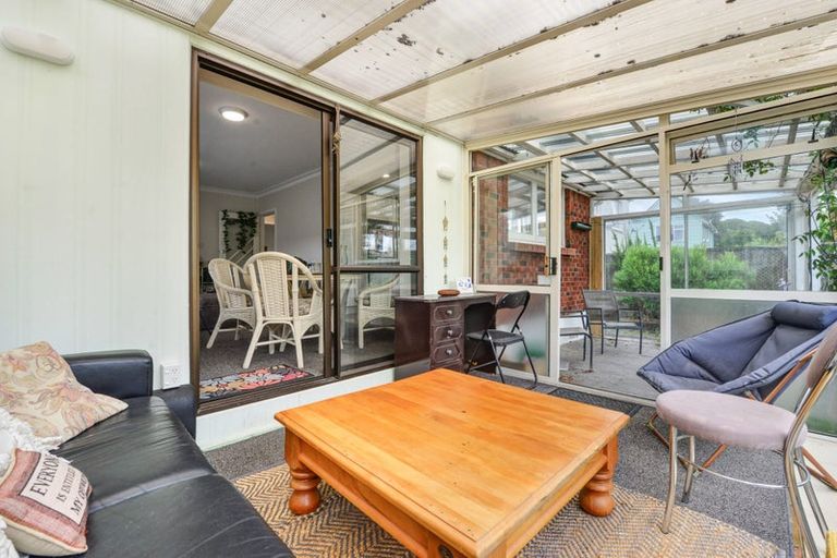 Photo of property in 3/19 Thames Street, Claudelands, Hamilton, 3214