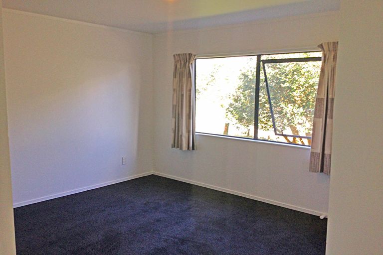 Photo of property in 255 Rodney Street, Wellsford, 0900