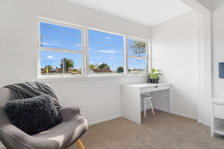 Photo of property in 4/49 Russell Road, Manurewa, Auckland, 2102