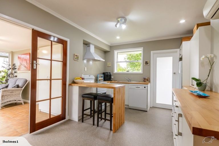 Photo of property in 28 Adams Lane, Springlands, Blenheim, 7201