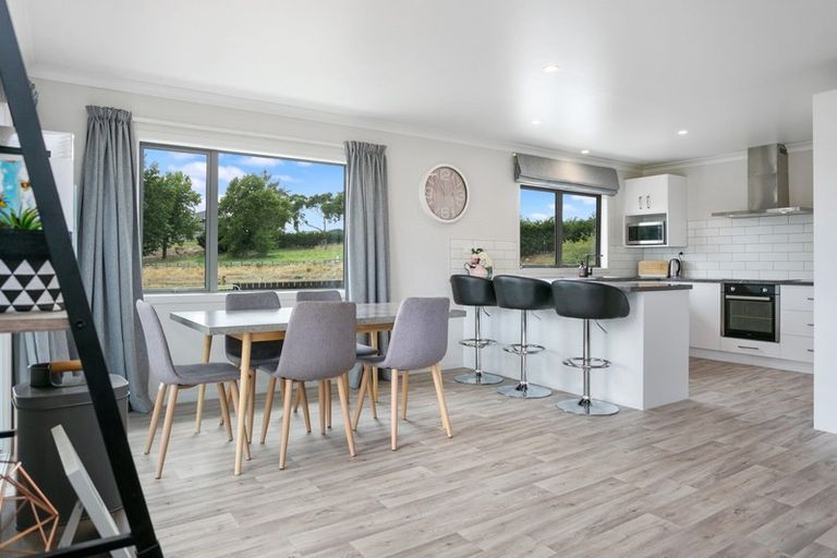 Photo of property in 3791 Ohaupo Road, Ohaupo, 3882