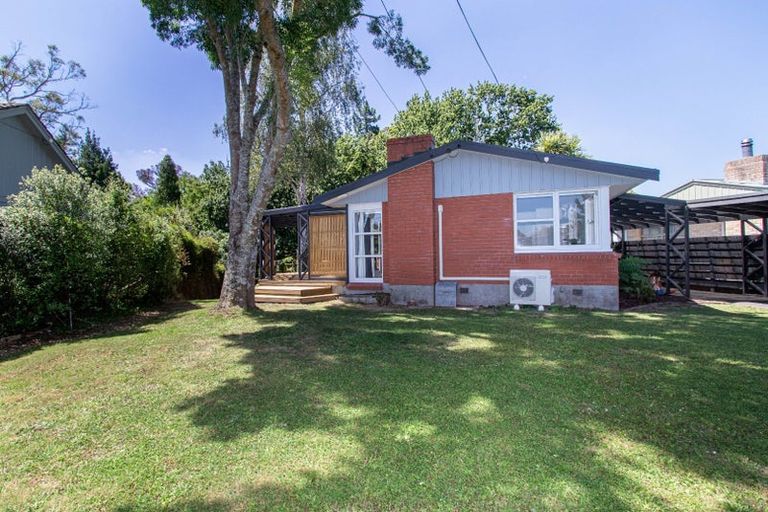 Photo of property in 19 Eton Drive, Hillcrest, Hamilton, 3216