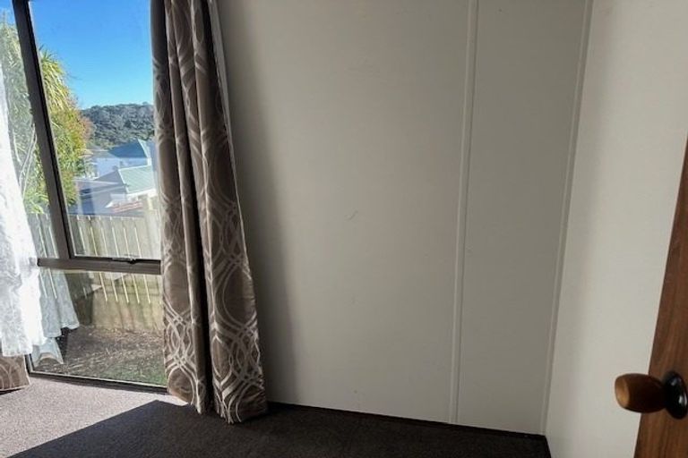 Photo of property in 9 Winifred Avenue, Bayview, Auckland, 0629