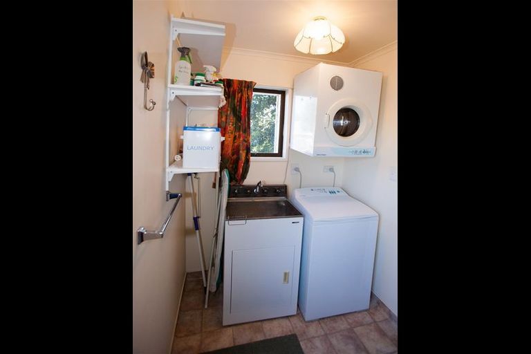 Photo of property in 1 Burnett Place, Lake Tekapo, 7999