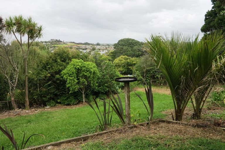Photo of property in 109 Vipond Road, Stanmore Bay, Whangaparaoa, 0932