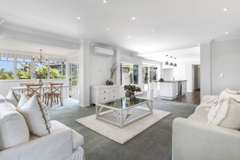 Photo of property in 5/44 Harvey Street, Tauranga South, Tauranga, 3112