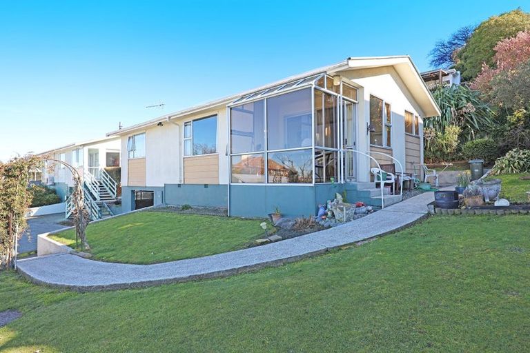 Photo of property in 48d Reed Street, Oamaru, 9400
