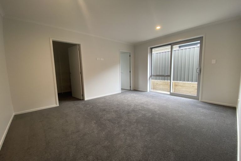 Photo of property in 10 Muddle Lane, Pyes Pa, Tauranga, 3112
