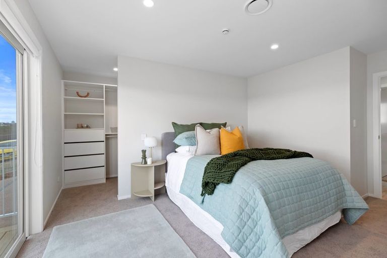 Photo of property in 11 Hyforce Way, Bethlehem, Tauranga, 3110