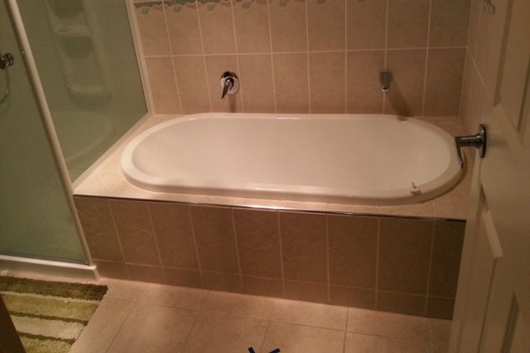 Photo of property in 159 Regent's Park Drive, Casebrook, Christchurch, 8051