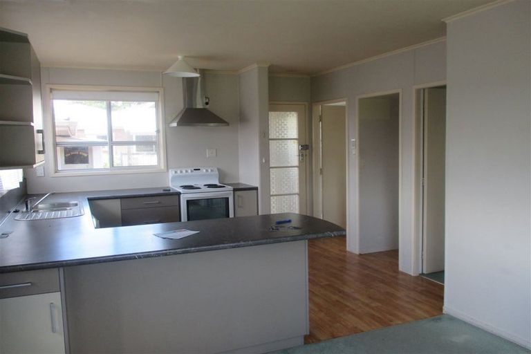 Photo of property in 644 Fairview Road, Te Awamutu, 3800