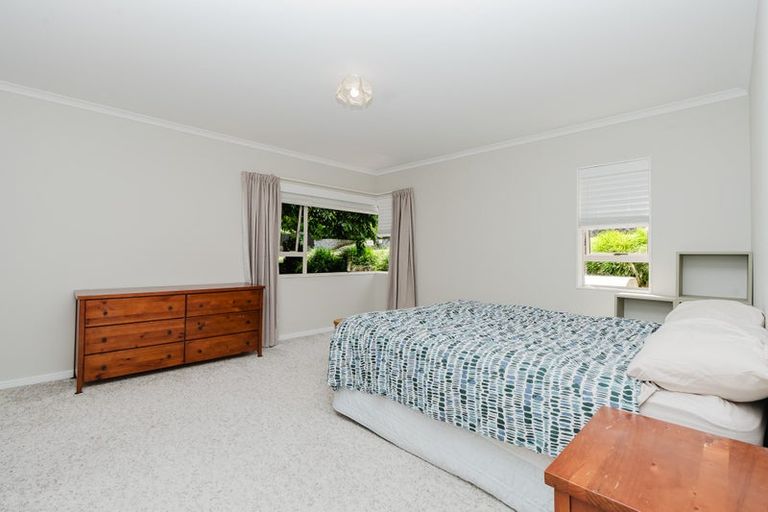 Photo of property in 1 Rosehill Lane, Te Awamutu, 3800