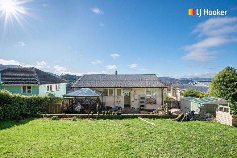 Photo of property in 20 Cockerell Street, Brockville, Dunedin, 9011