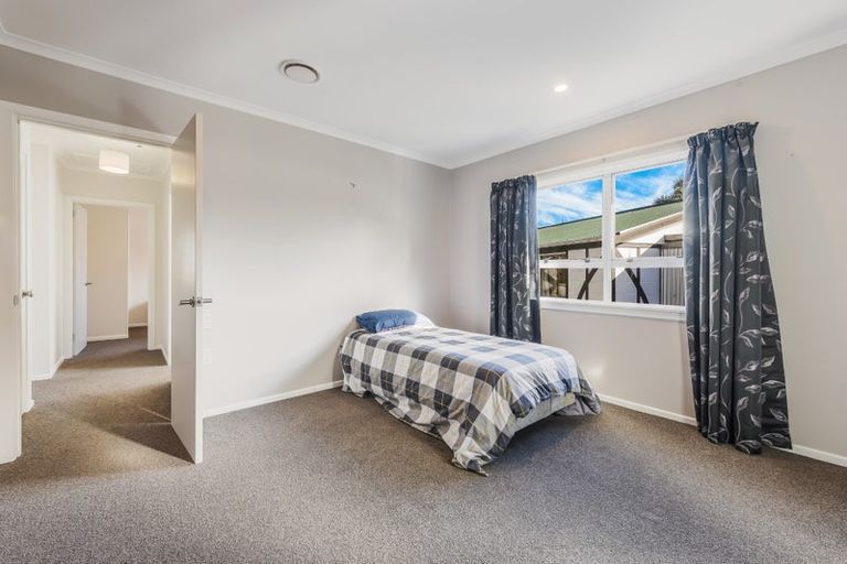 Photo of property in 14c Otterson Street, Tahunanui, Nelson, 7011