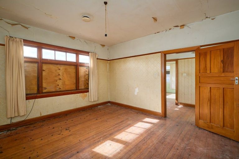 Photo of property in 26 Clarence Street, Waiau, 7332