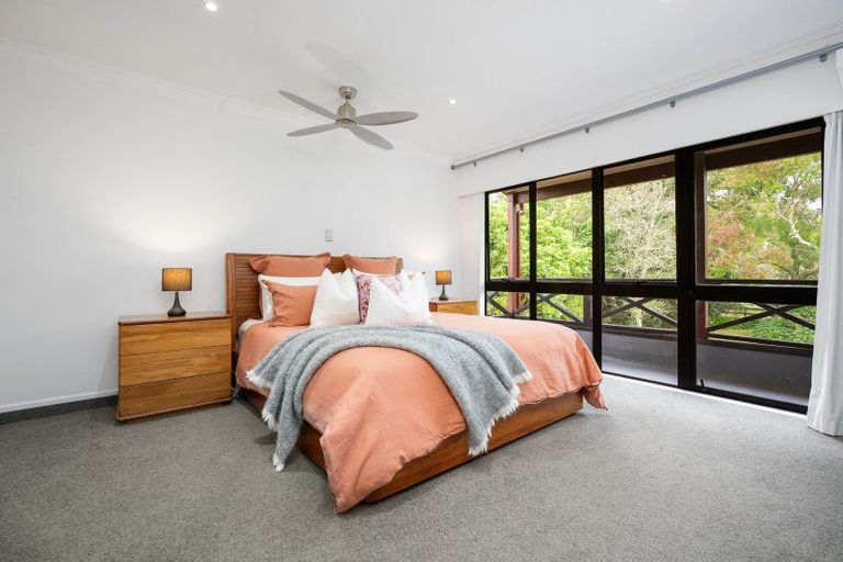 Photo of property in 97 Butcher Road, Matangi, Hamilton, 3284