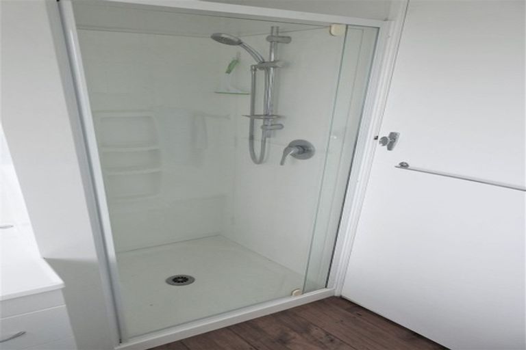 Photo of property in 4 Le Ruez Place, Maunu, Whangarei, 0110